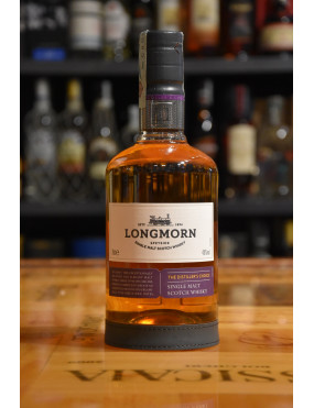 LONGMORN CL.70