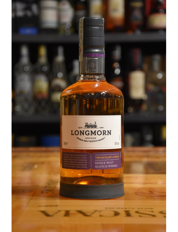 LONGMORN CL.70