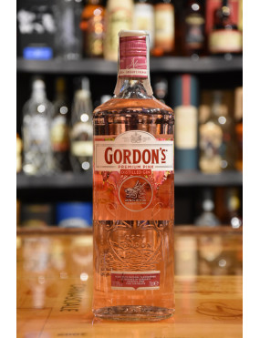 GORDON´S PINK GIN CL.70