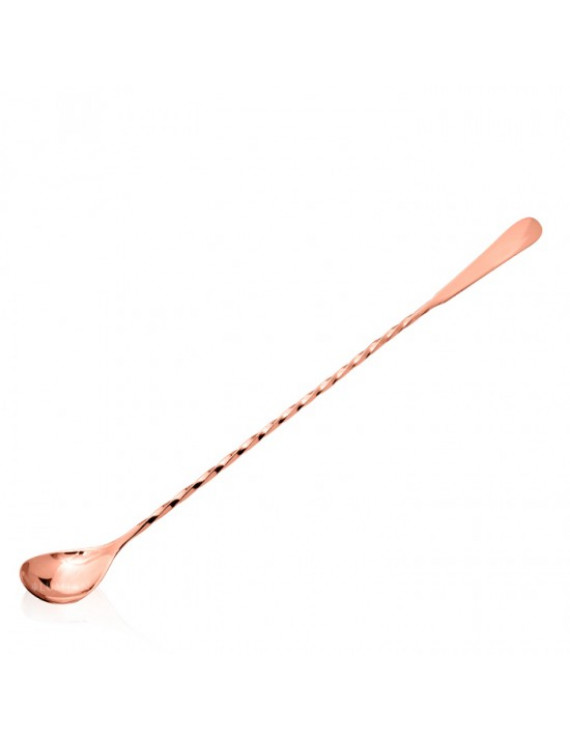 LUMIAN BAR SPOON HOFFMAN 30cm RAME