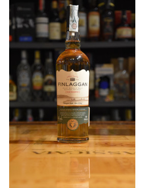 FINLAGGAN OLD RESERVE CL.70