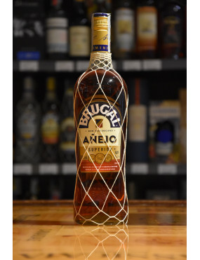 BRUGAL ANEJO CL.100