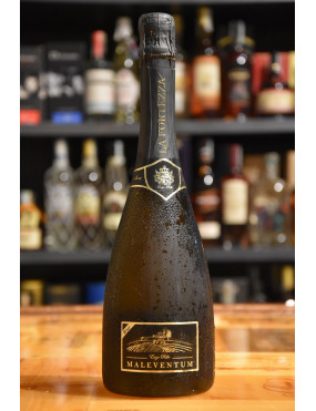 LA FORTEZZA BRUT MALEVENTUM CL.75