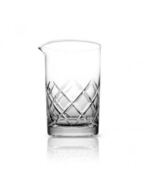 LUMIAN MIXING GLASS SHINTO 700ml