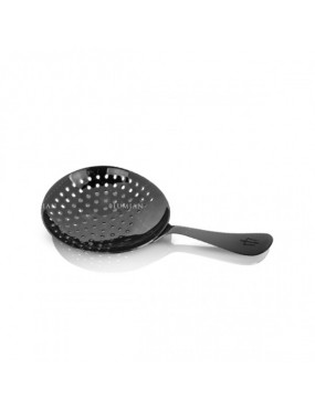 LUMIAN JULEP STRAINER ERMES BLACK