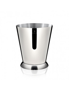 LUMIAN COPPA IPNO JULEP 40 cl SILVER