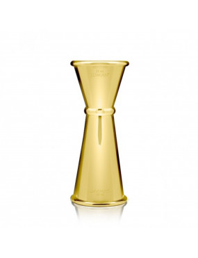 LUMIAN JIGGER JAPANESE 25 / 50ml ORO