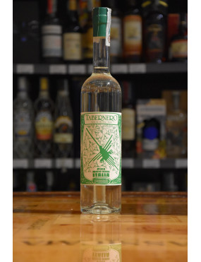 TABERNERO PISCO MOSTO VERDE ITALIA CL.70