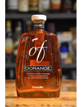 BONOLLO DORANGE CL.70