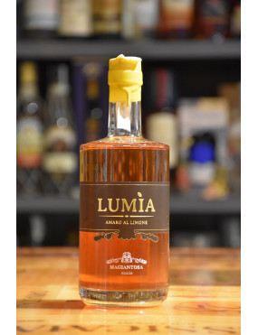 LUMIA AMARO AL LIMONE CL.50