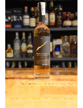 PENDERYN 41 CL.70