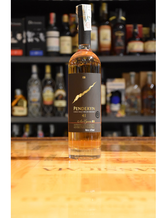 PENDERYN 41 CL.70