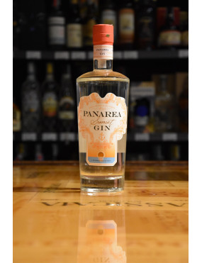 PANAREA SUNSET GIN CL.70