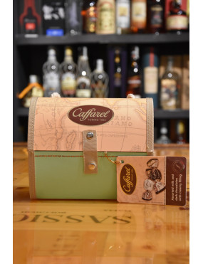 CAFFAREL ORIGINI 180g