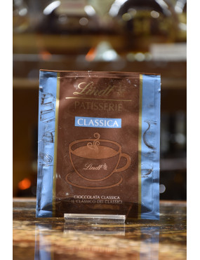 LINDT CIOCCOLATA IN TAZZA 20g
