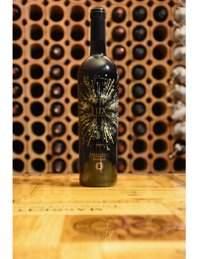 FRESCOBALDI LUX VITIS 2015