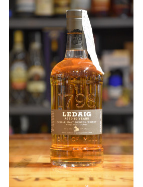 LEDAIG 10 Y CL.70