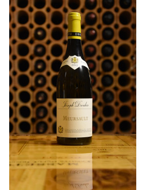 JOSEPH DROUHIN MEURSAULT 2016