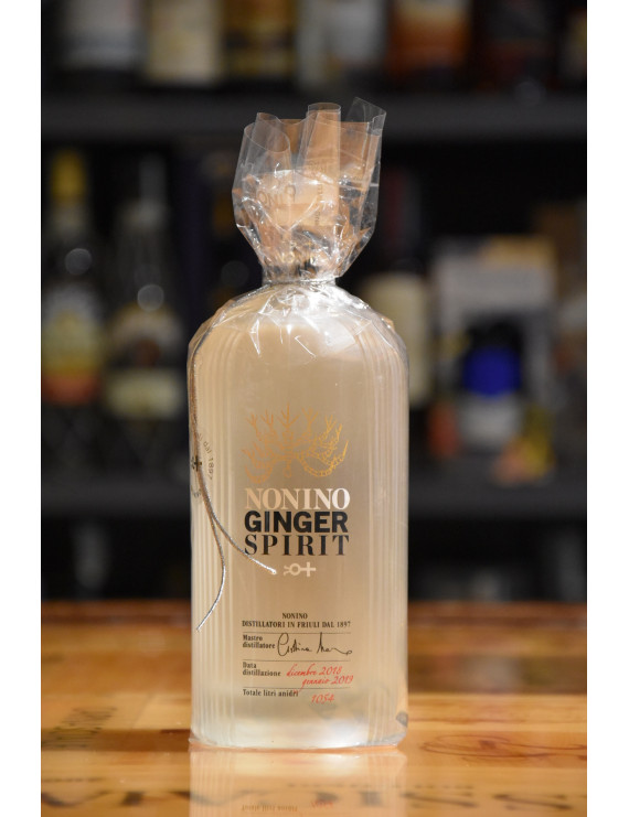 NONINO GINGER SPIRIT CL.50