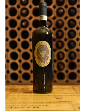 CESANI VERNACCIA SANICE RISERVA 2016