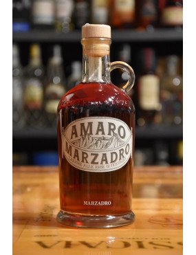 MARZADRO AMARO CL.70