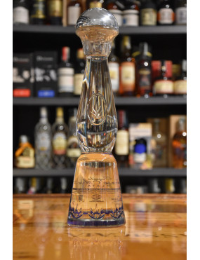 CLASE AZUL TEQUILA REPOSADO CL.70