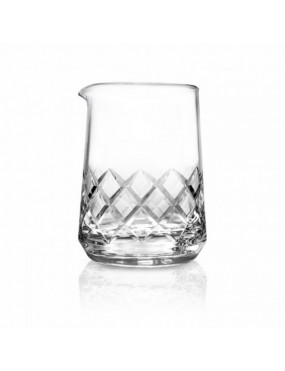 LUMIAN MIXING GLASS NISHI 700ml