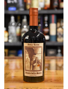 ANTICA TORINO AMARO DELLA SACRA CL.70