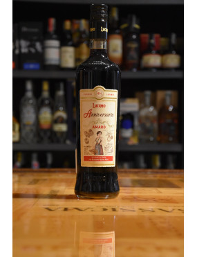 LUCANO AMARO ANNIVERSARIO CL.100