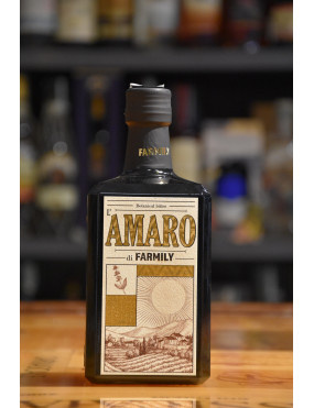 FARMILY AMARO CL.70