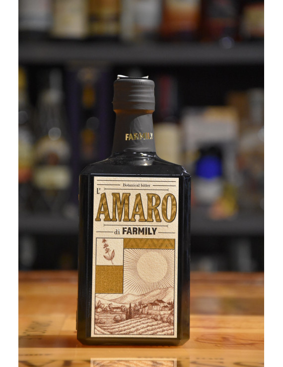 FARMILY AMARO CL.70