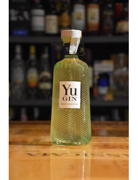 YU GIN CL.70