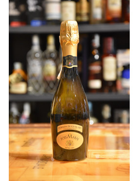 FOSS MARAI PROSECCO SUPERIORE EXTRA DRY CL.37 5