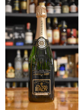 DUVAL LEROY BRUT RESERVE