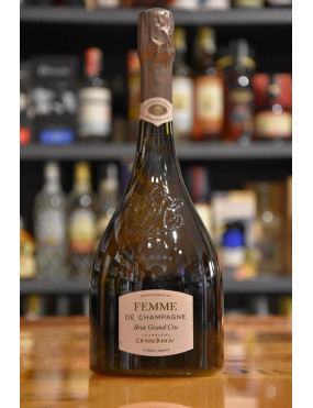 DUVAL LEROY FEMME BRUT GRAN CRU