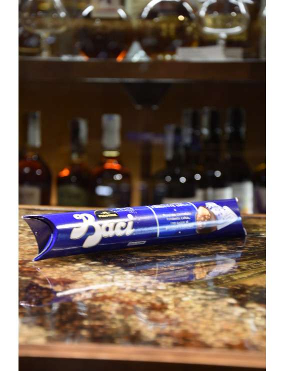 PERUGINA BACI TUBO CLASSICO 87 5g