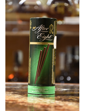 AFTER EIGHT FINE STICK 125g