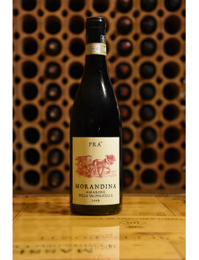 GRAZIANO PRA´ AMARONE MORANDINA 2013