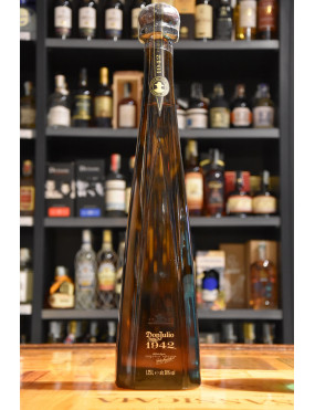 DON JULIO TEQUILA ANEJO 1942 CL.175