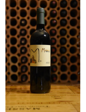 MIANI MERLOT 2016