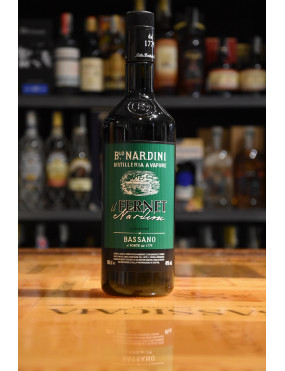NARDINI BORTOLO FERNET CL.100