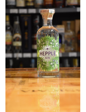 HEPPLE GIN CL.70