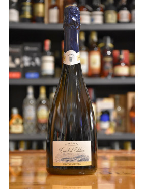 FONTANAFREDDA ALTA LANGA BRUT LIMITED EDITION 2020