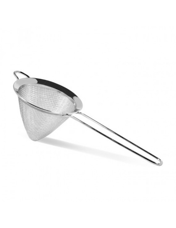 LUMIAN SELENE FINE STRAINER ARGENTO