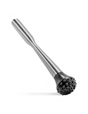 LUMIAN MUDDLER EFESTO 25 cm
