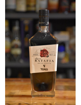 TORO RATAFIA CL.50