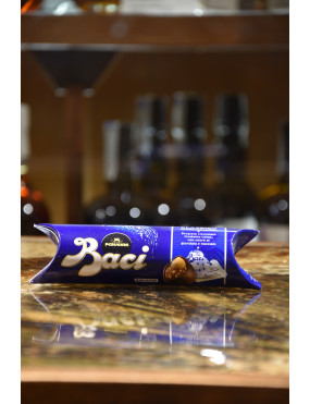 PERUGINA BACI TUBO CLASSICO 37 5g
