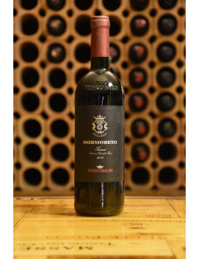 FRESCOBALDI MORMORETO 2016
