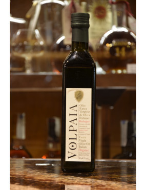 VOLPAIA OLIO EXTRA VERGINE 2020 CL.50