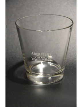 BICCHIERE ABERFELDY TUMBLER